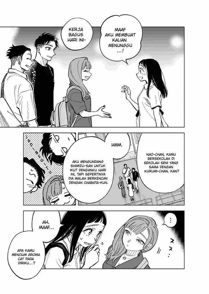 image-komik-futago-tachi-no-shojijou-chapter-72-3/7