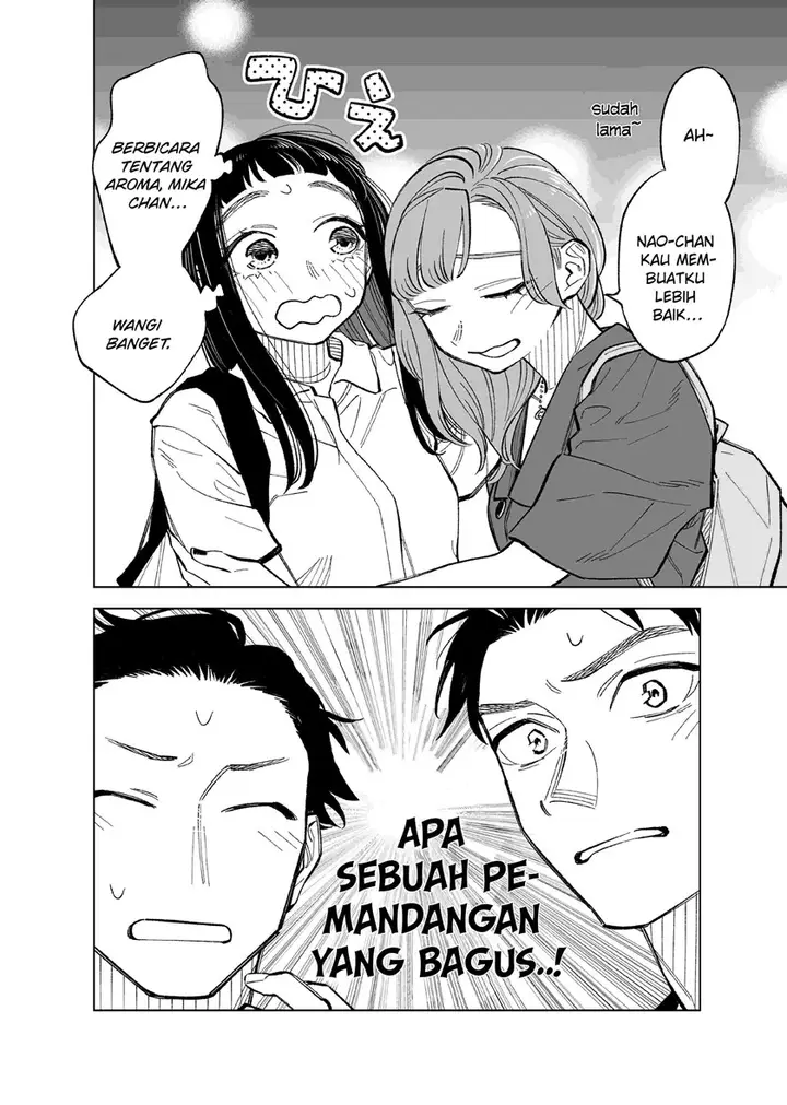 image-komik-futago-tachi-no-shojijou-chapter-72-4/7