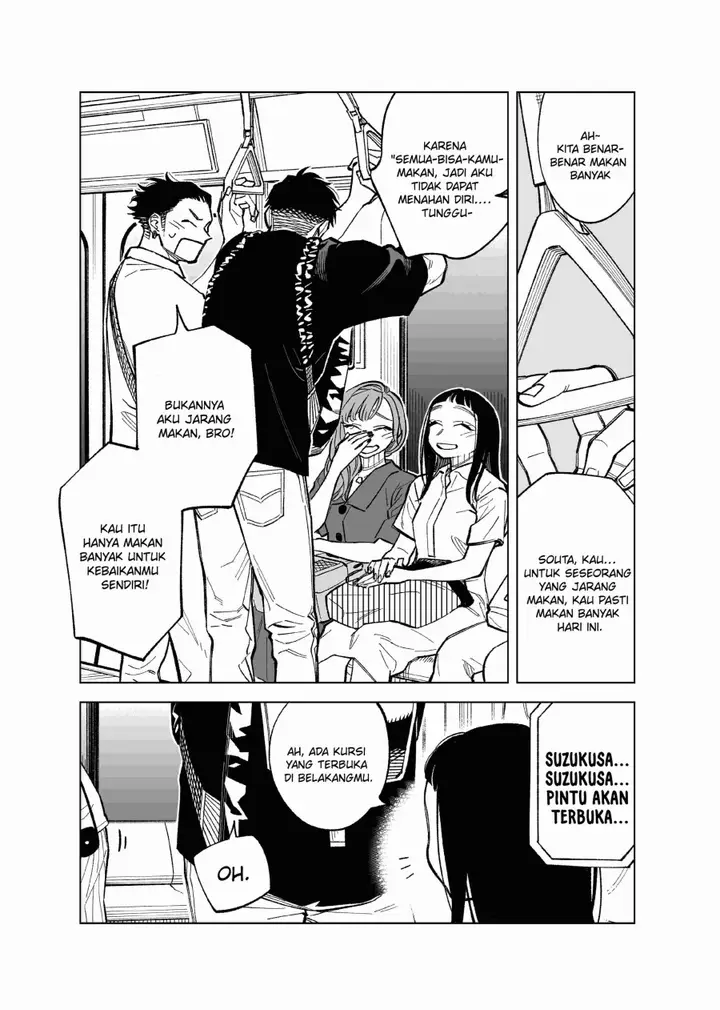 image-komik-futago-tachi-no-shojijou-chapter-73-1/7