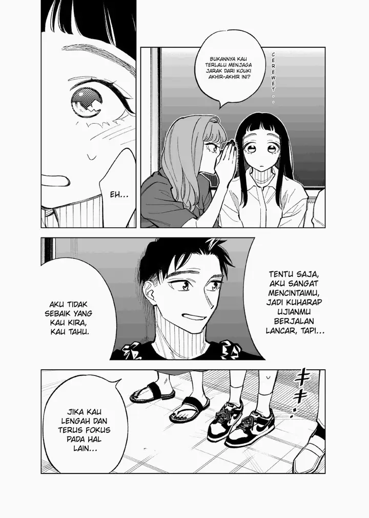 image-komik-futago-tachi-no-shojijou-chapter-73-3/7
