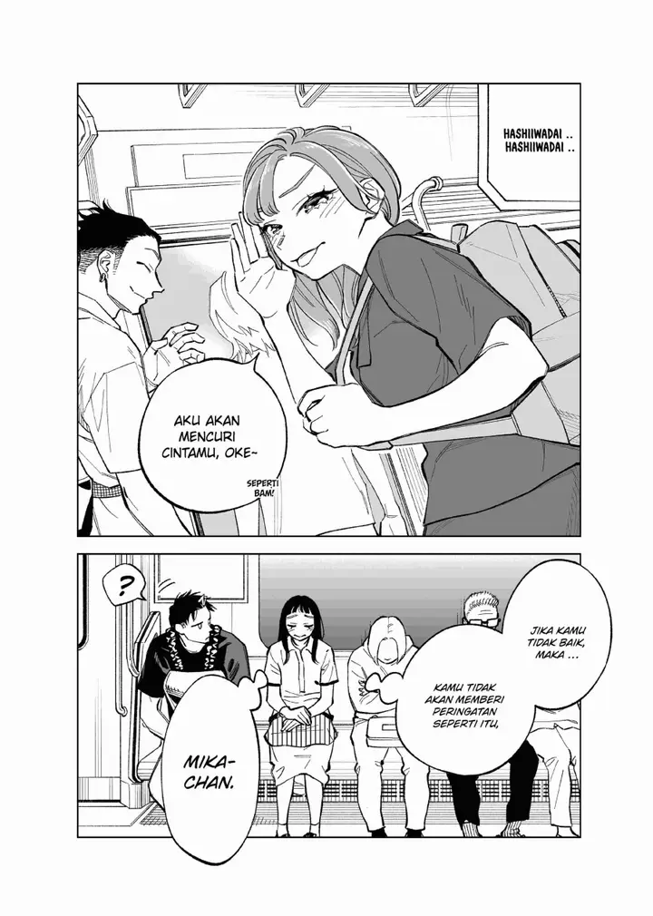 image-komik-futago-tachi-no-shojijou-chapter-73-4/7