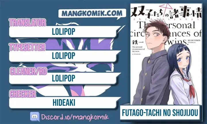 image-komik-futago-tachi-no-shojijou-chapter-74-0/7