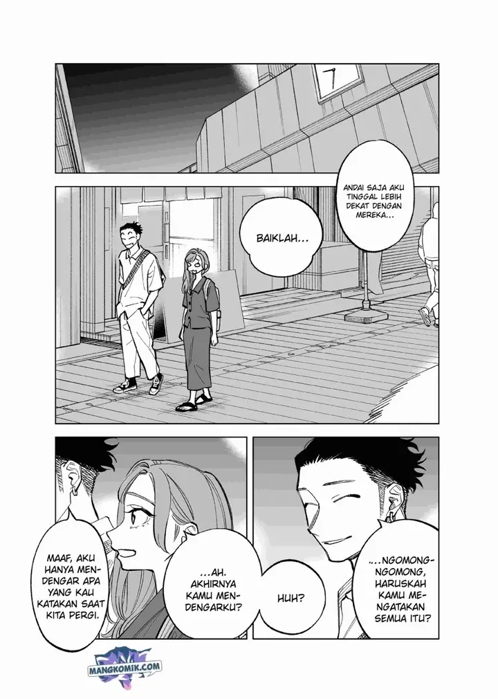 image-komik-futago-tachi-no-shojijou-chapter-74-1/7