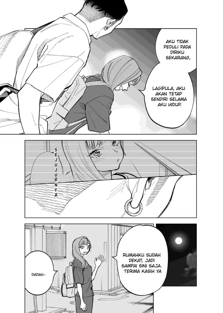 image-komik-futago-tachi-no-shojijou-chapter-74-3/7