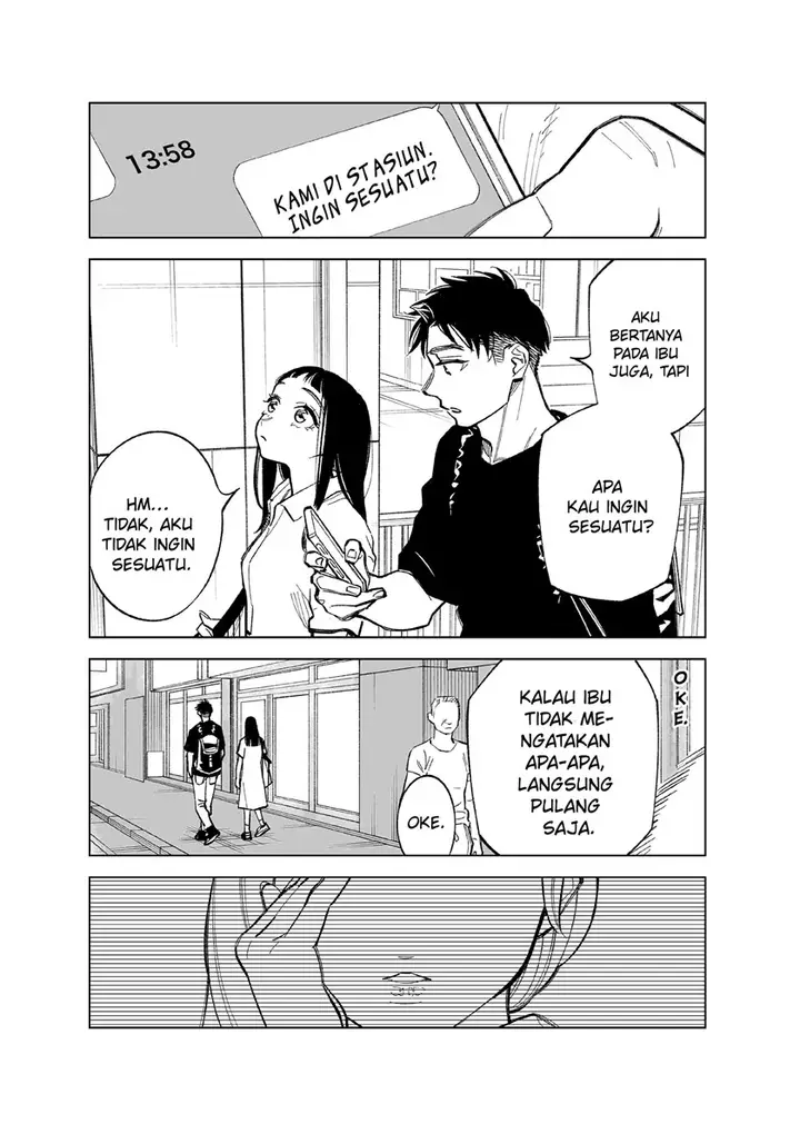 image-komik-futago-tachi-no-shojijou-chapter-75-1/8