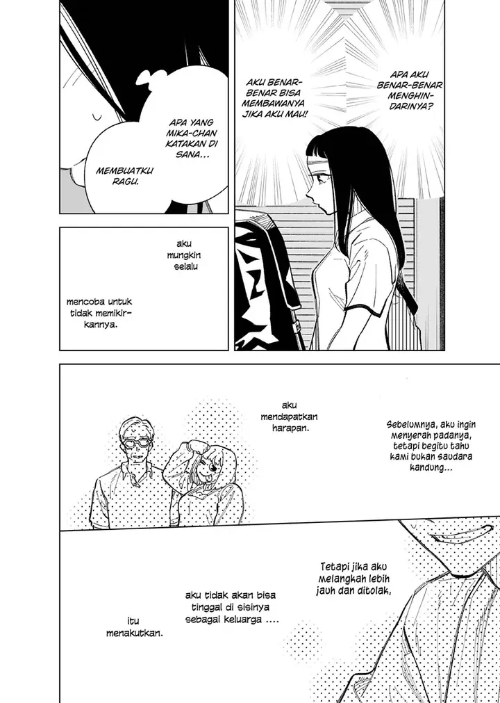 image-komik-futago-tachi-no-shojijou-chapter-75-2/8