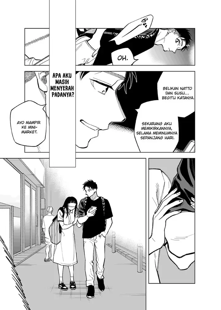 image-komik-futago-tachi-no-shojijou-chapter-75-3/8