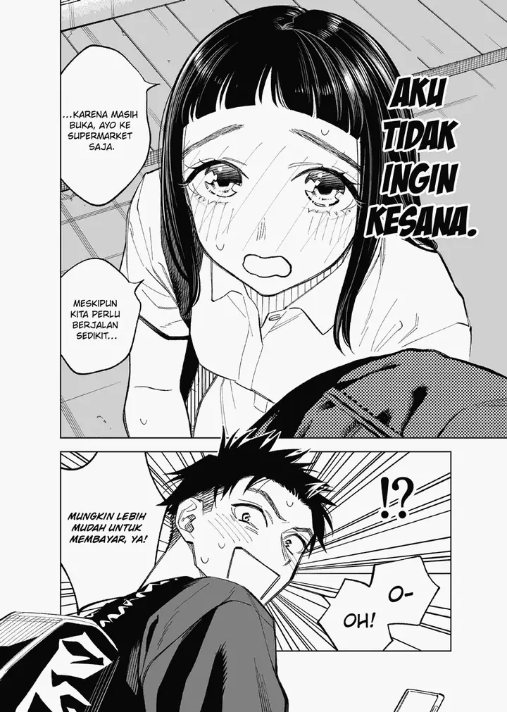 image-komik-futago-tachi-no-shojijou-chapter-75-4/8