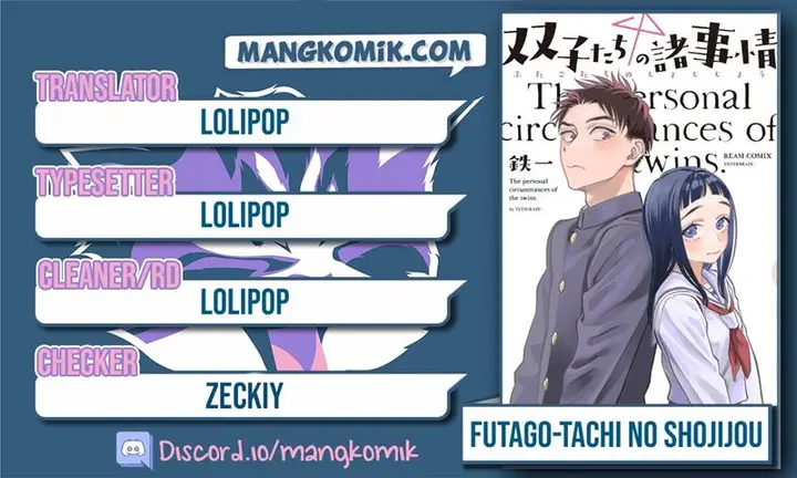 image-komik-futago-tachi-no-shojijou-chapter-76-0/7
