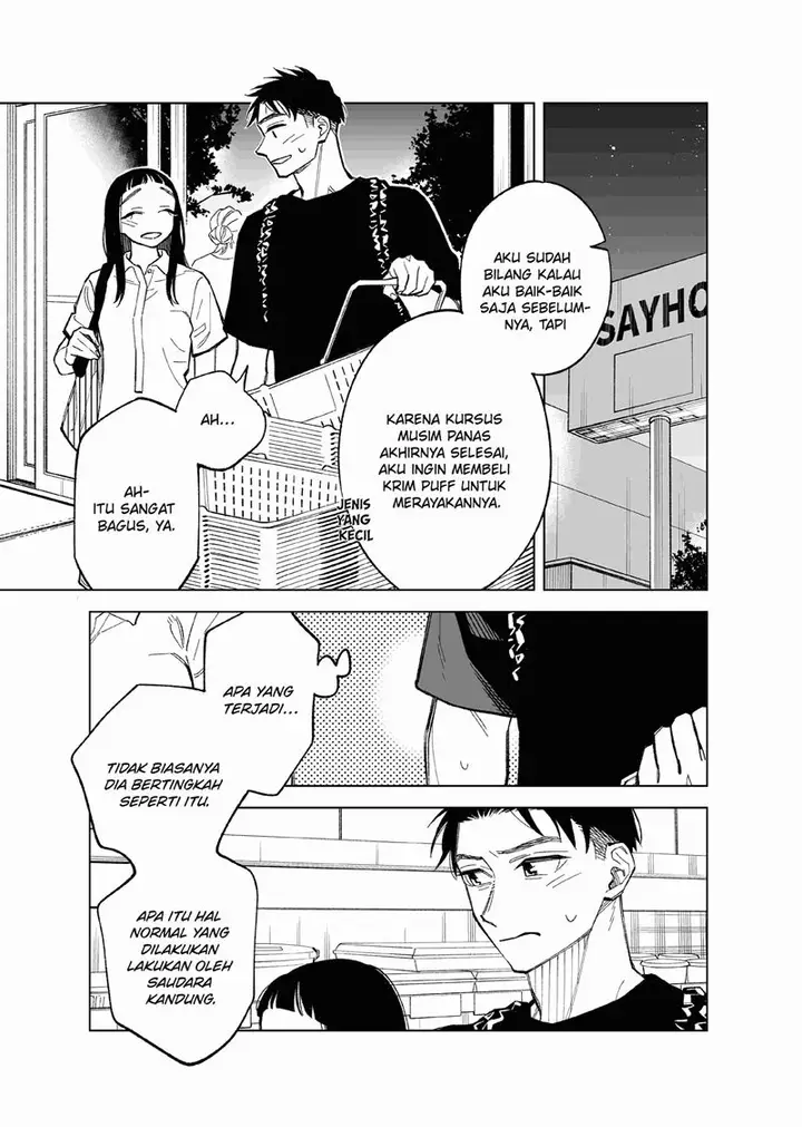 image-komik-futago-tachi-no-shojijou-chapter-76-1/7