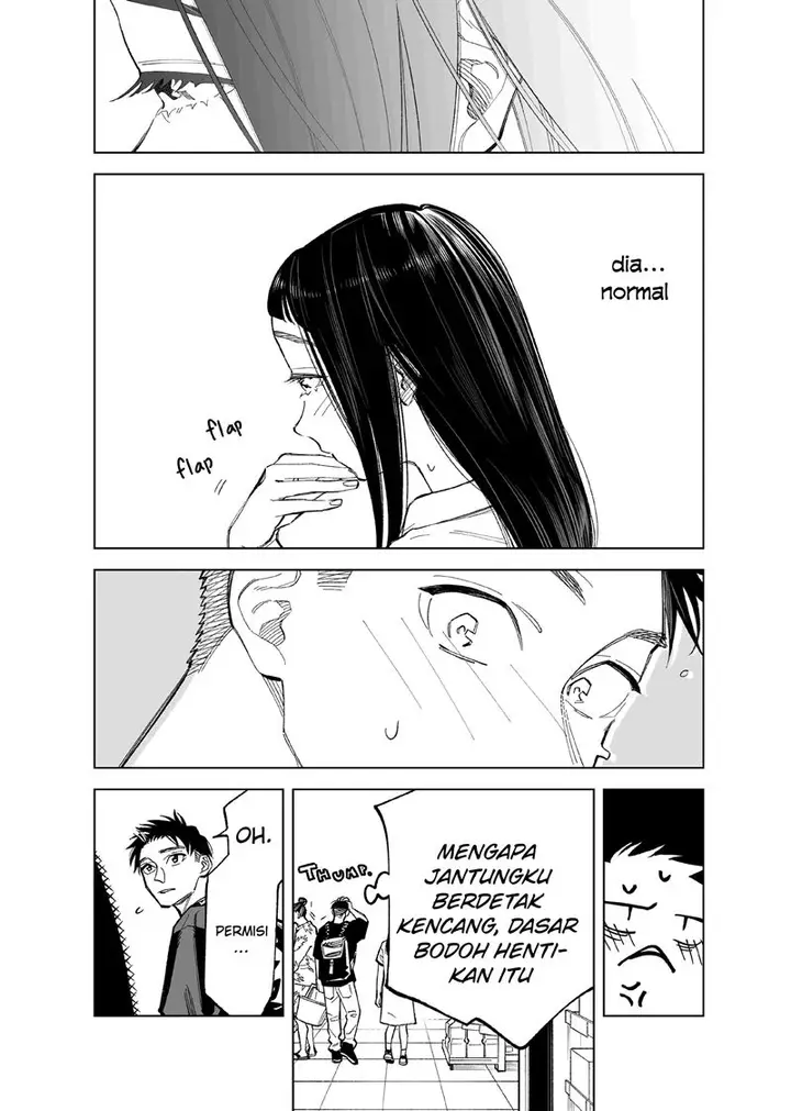 image-komik-futago-tachi-no-shojijou-chapter-76-2/7