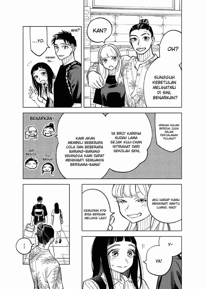 image-komik-futago-tachi-no-shojijou-chapter-76-3/7