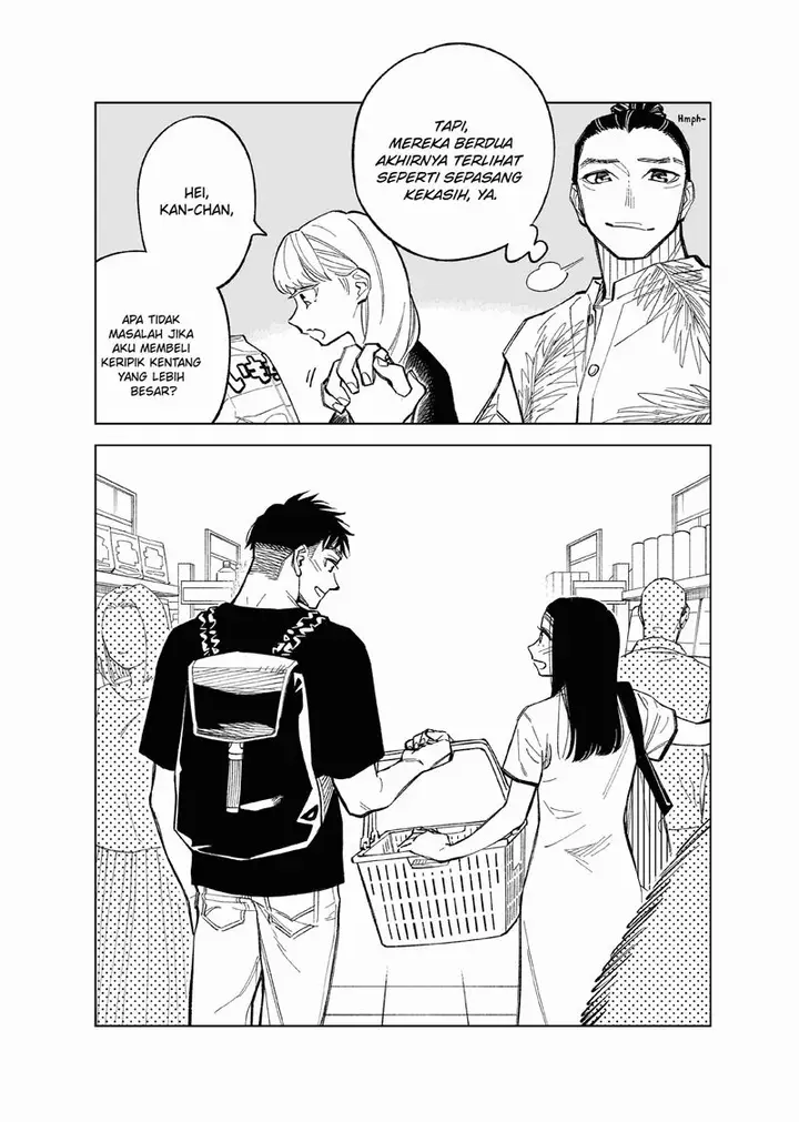 image-komik-futago-tachi-no-shojijou-chapter-76-4/7