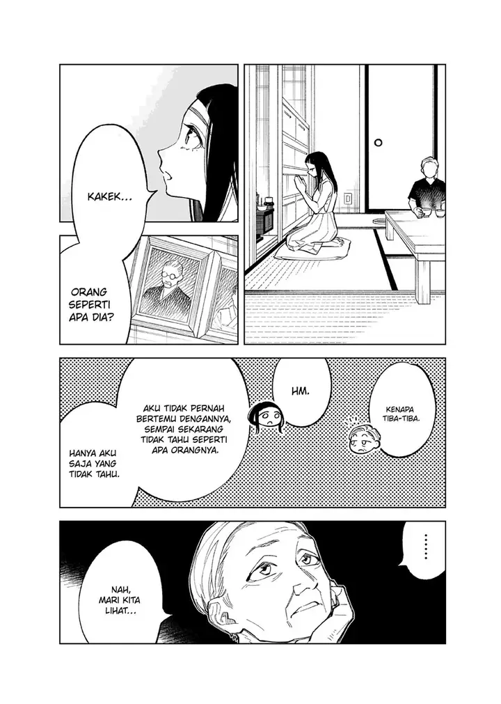 image-komik-futago-tachi-no-shojijou-chapter-77-2/7