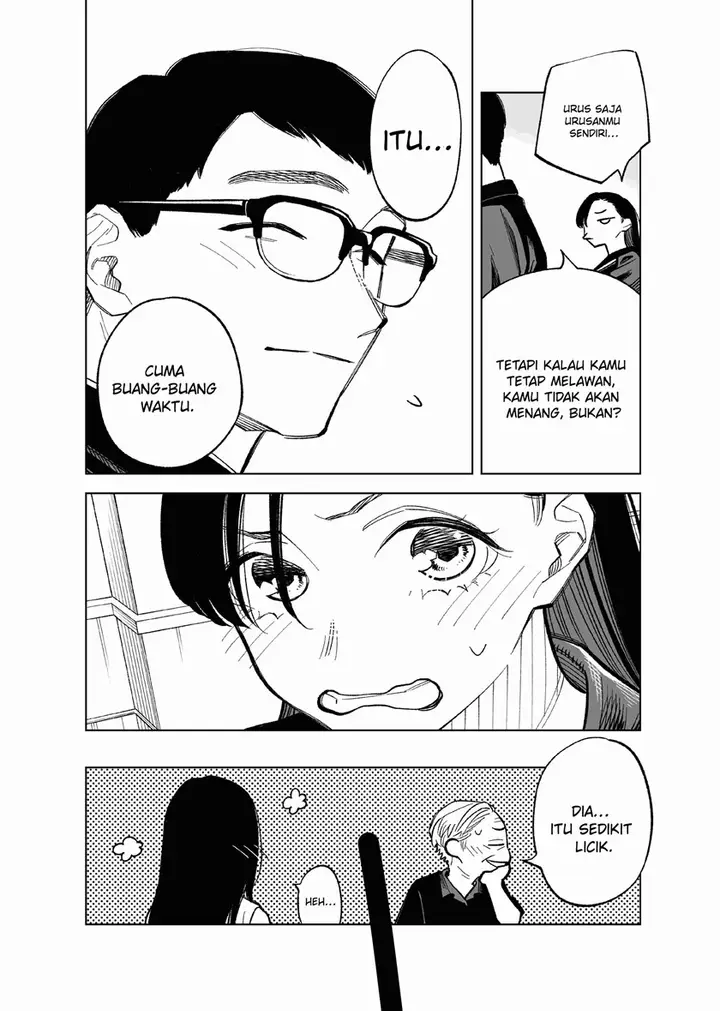 image-komik-futago-tachi-no-shojijou-chapter-77-4/7