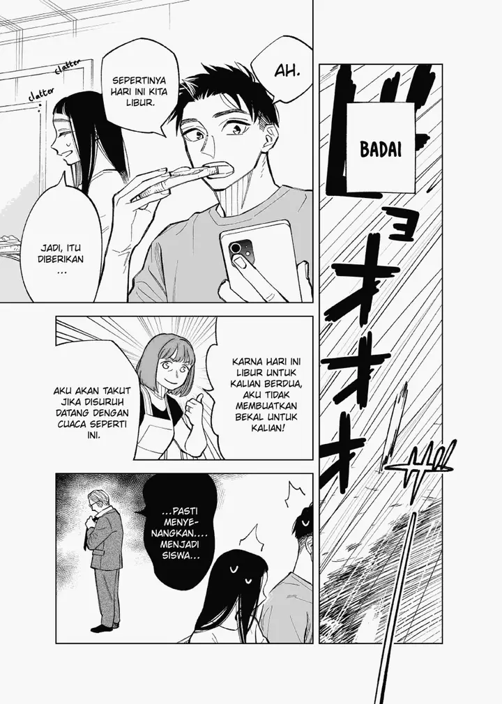 image-komik-futago-tachi-no-shojijou-chapter-78-1/7