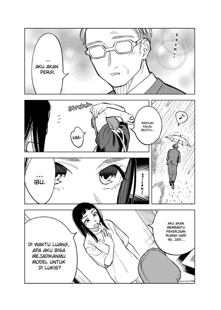 image-komik-futago-tachi-no-shojijou-chapter-78-3/7