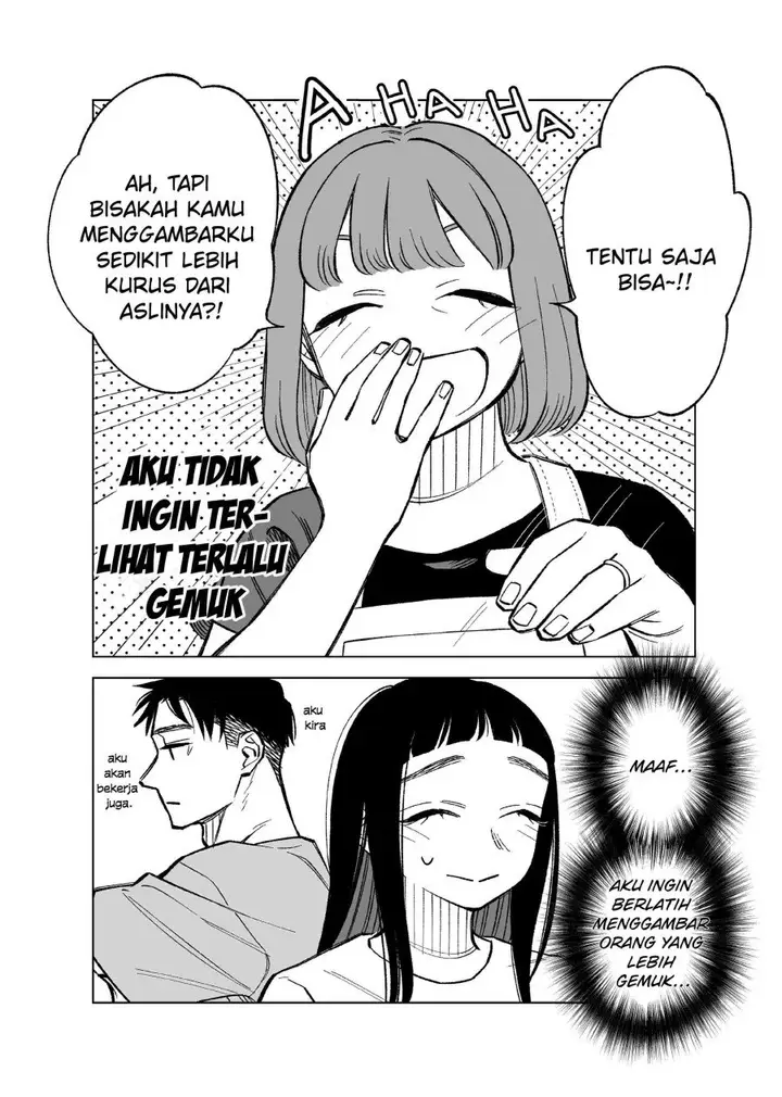 image-komik-futago-tachi-no-shojijou-chapter-78-4/7