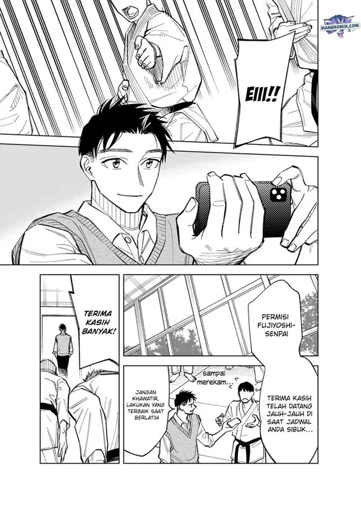 image-komik-futago-tachi-no-shojijou-chapter-79-2/12