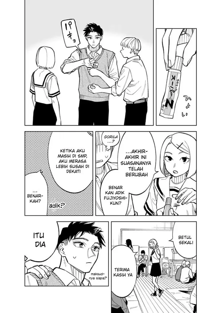 image-komik-futago-tachi-no-shojijou-chapter-79-6/12