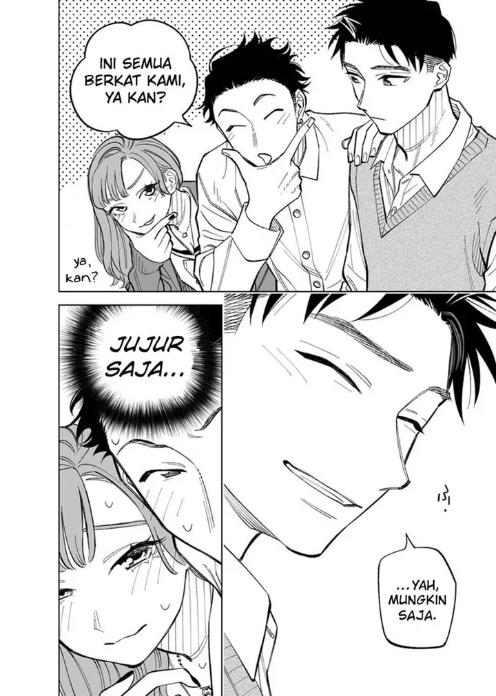 image-komik-futago-tachi-no-shojijou-chapter-79-8/12