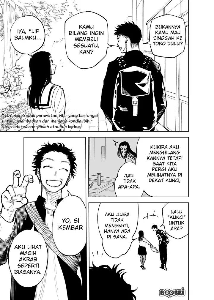 image-komik-futago-tachi-no-shojijou-chapter-8-1/6