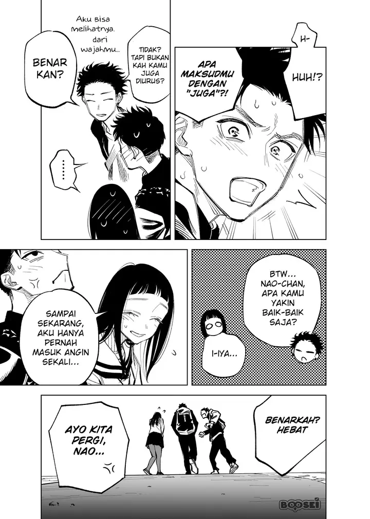image-komik-futago-tachi-no-shojijou-chapter-8-3/6
