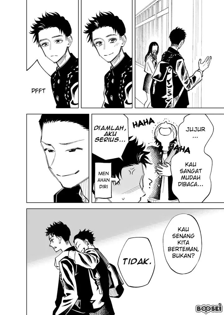 image-komik-futago-tachi-no-shojijou-chapter-8-4/6