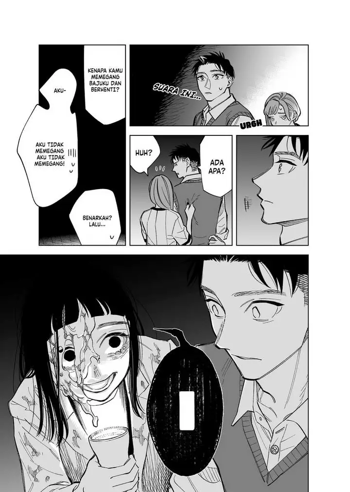 image-komik-futago-tachi-no-shojijou-chapter-80-3/7