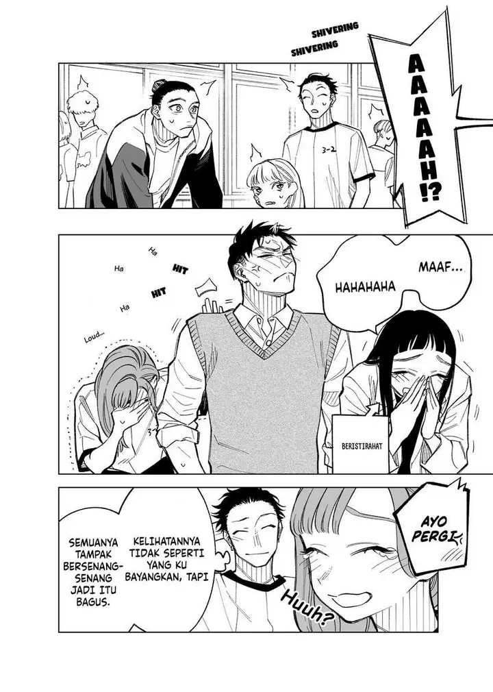 image-komik-futago-tachi-no-shojijou-chapter-80-4/7