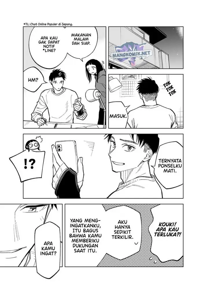 image-komik-futago-tachi-no-shojijou-chapter-81-3/6