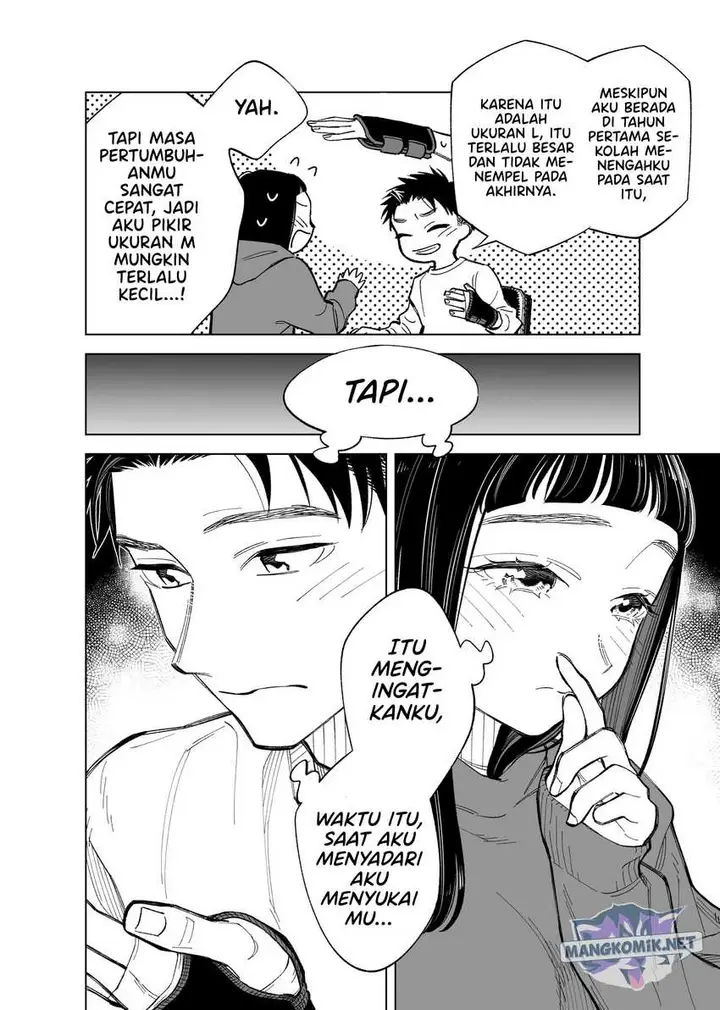image-komik-futago-tachi-no-shojijou-chapter-81-4/6