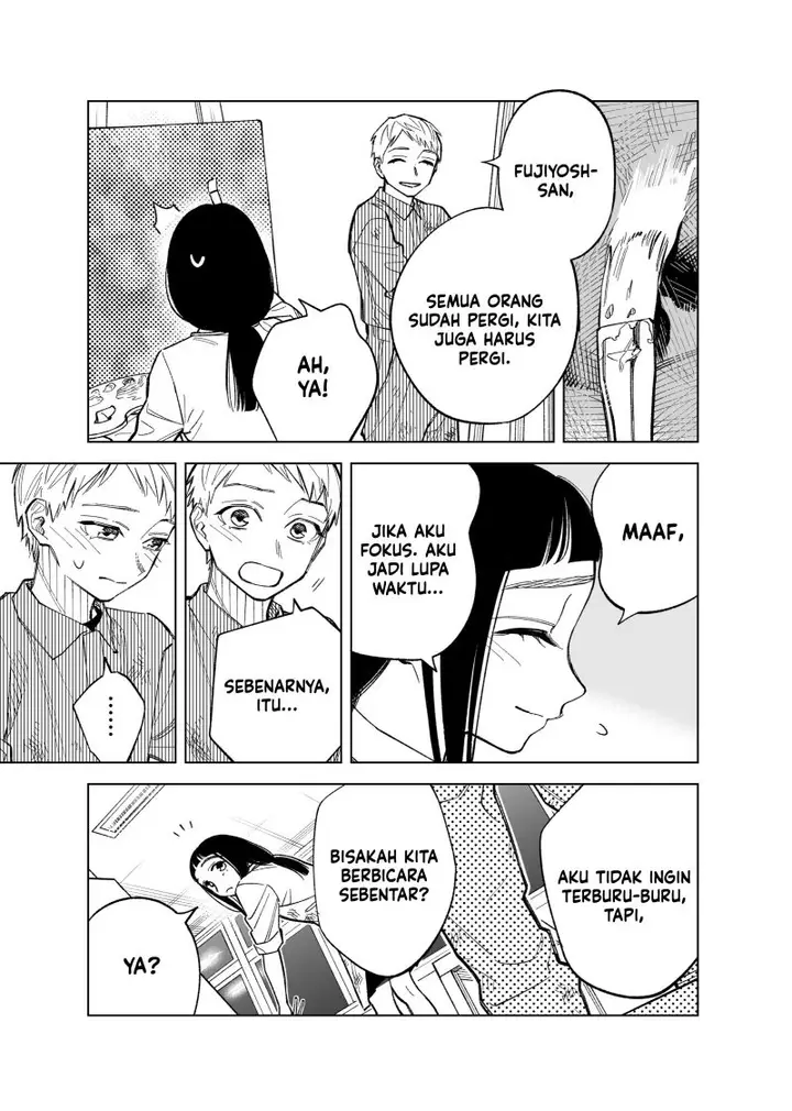 image-komik-futago-tachi-no-shojijou-chapter-82-3/6