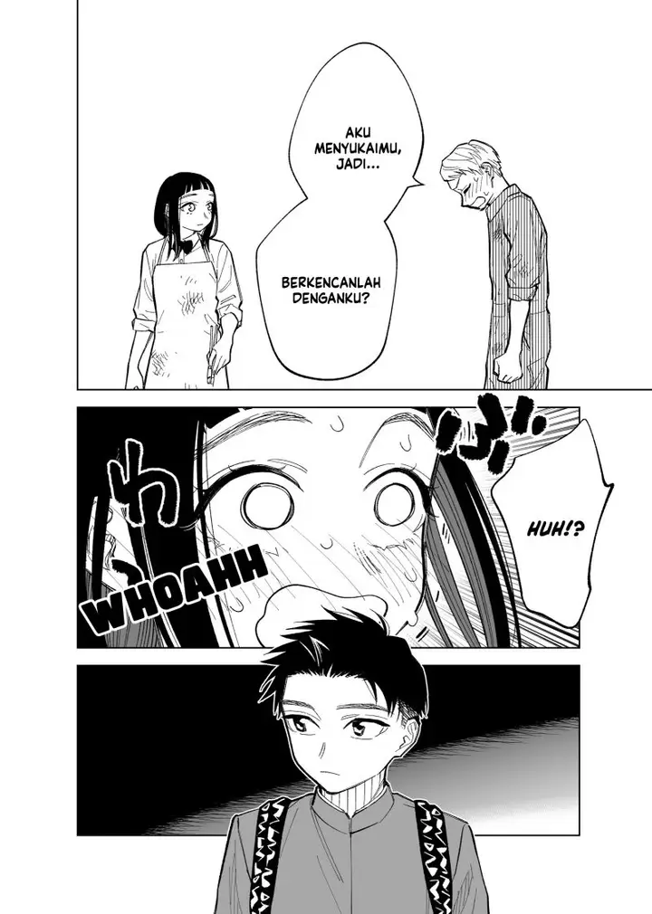 image-komik-futago-tachi-no-shojijou-chapter-82-4/6