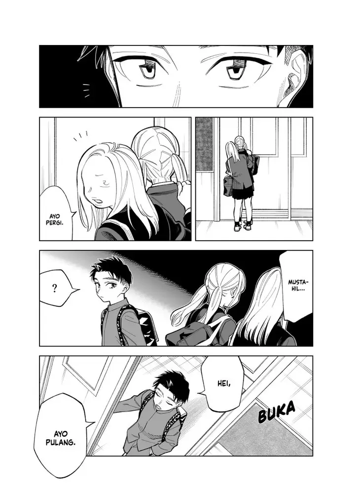 image-komik-futago-tachi-no-shojijou-chapter-83-1/6