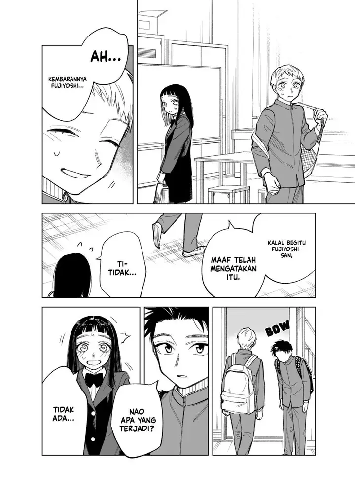 image-komik-futago-tachi-no-shojijou-chapter-83-2/6