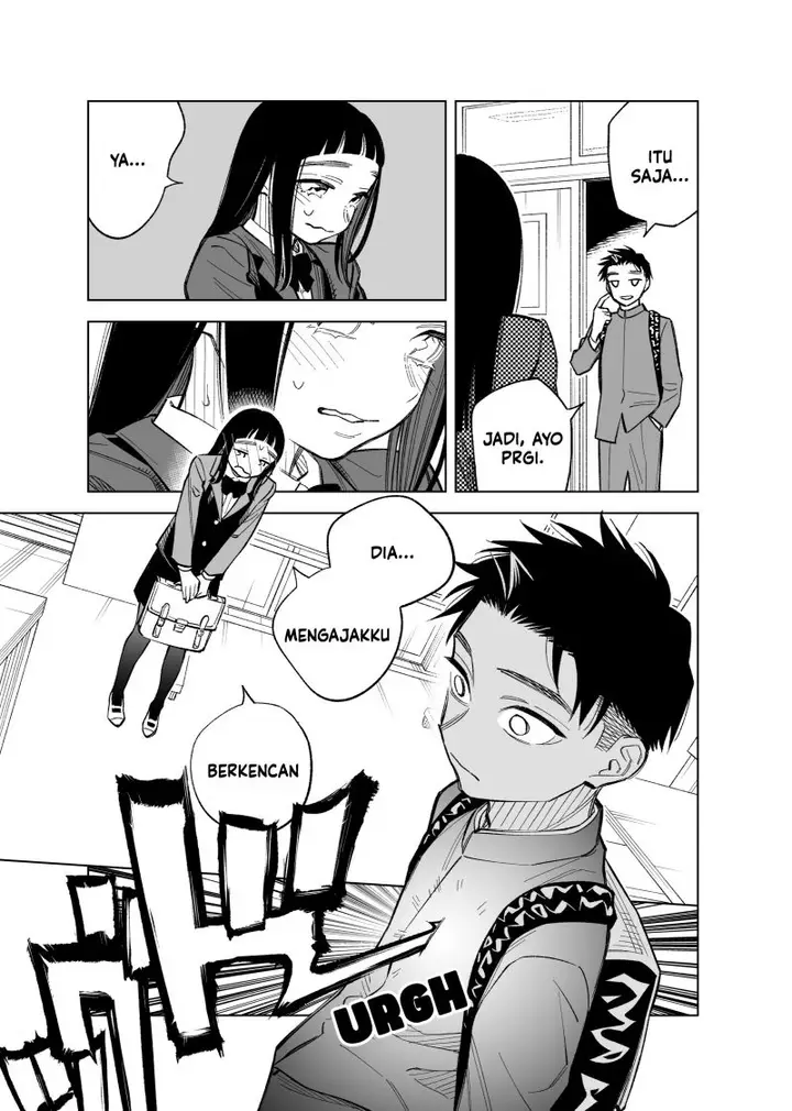 image-komik-futago-tachi-no-shojijou-chapter-83-3/6