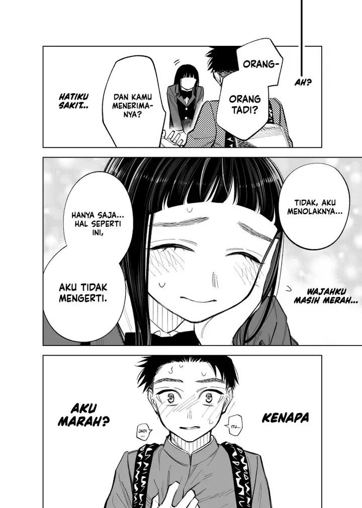 image-komik-futago-tachi-no-shojijou-chapter-83-4/6