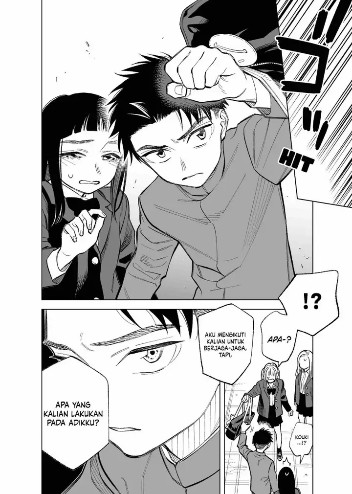 image-komik-futago-tachi-no-shojijou-chapter-84-4/13