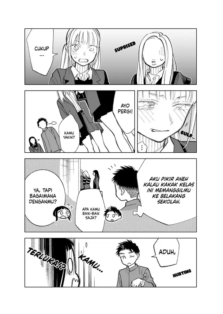 image-komik-futago-tachi-no-shojijou-chapter-84-5/13