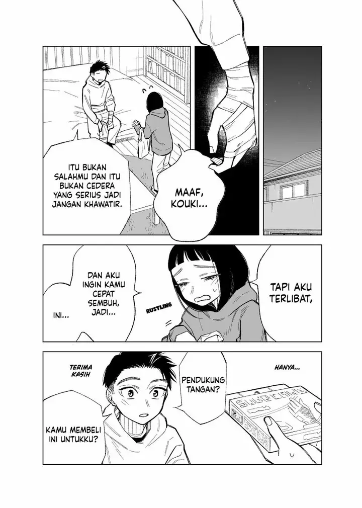 image-komik-futago-tachi-no-shojijou-chapter-84-6/13