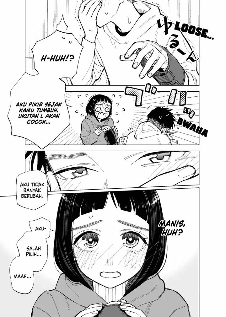 image-komik-futago-tachi-no-shojijou-chapter-84-7/13