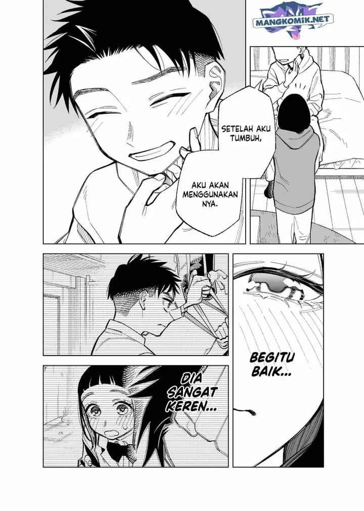 image-komik-futago-tachi-no-shojijou-chapter-84-8/13