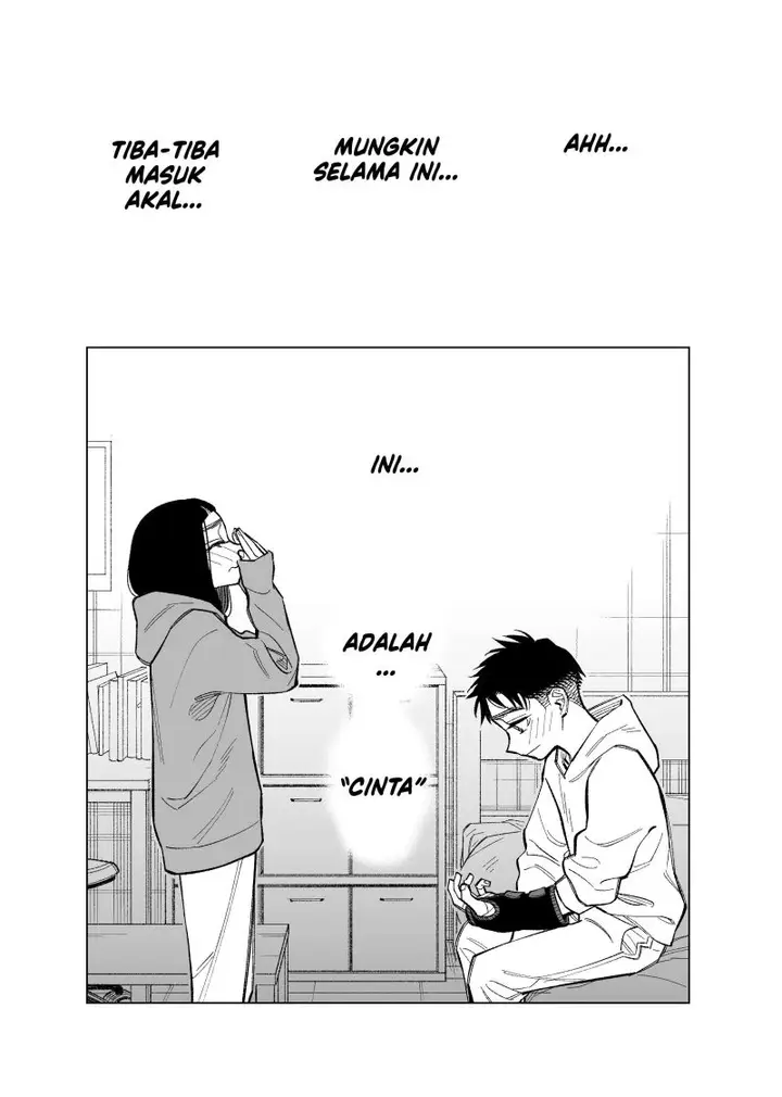 image-komik-futago-tachi-no-shojijou-chapter-84-9/13