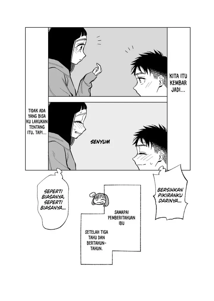 image-komik-futago-tachi-no-shojijou-chapter-84-10/13