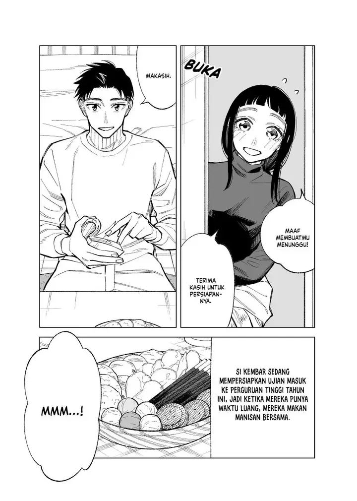 image-komik-futago-tachi-no-shojijou-chapter-85-1/7