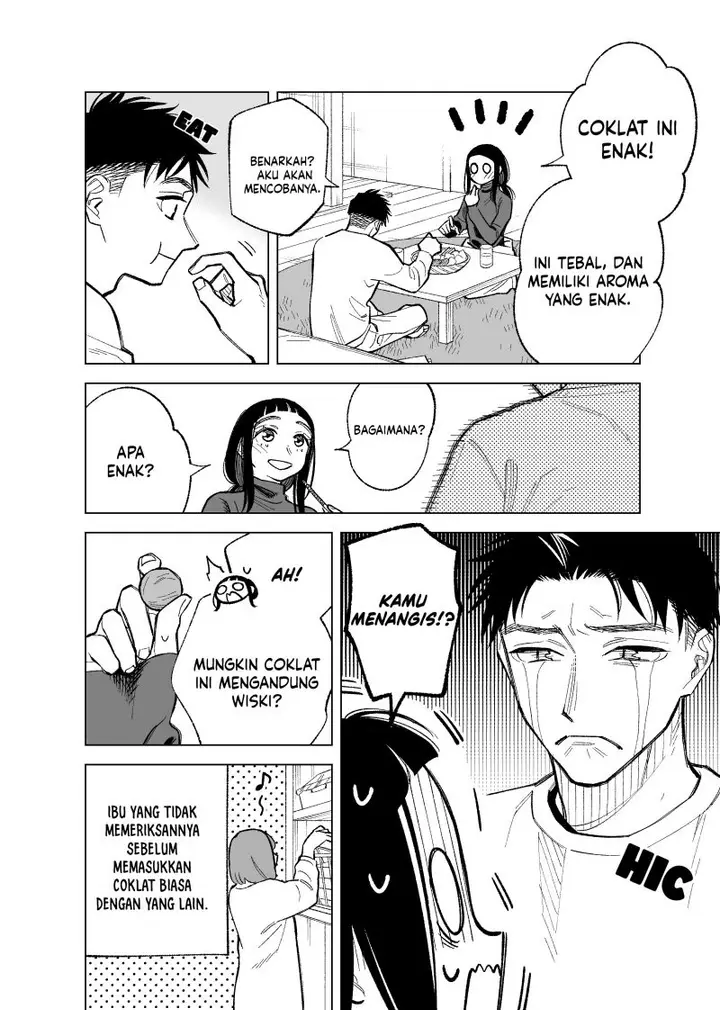 image-komik-futago-tachi-no-shojijou-chapter-85-2/7
