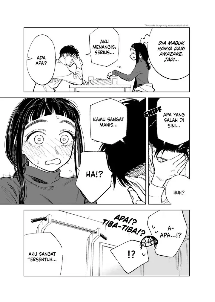 image-komik-futago-tachi-no-shojijou-chapter-85-3/7