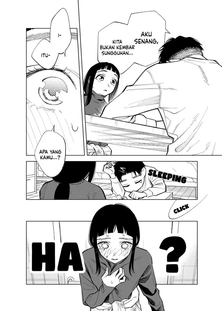 image-komik-futago-tachi-no-shojijou-chapter-85-4/7