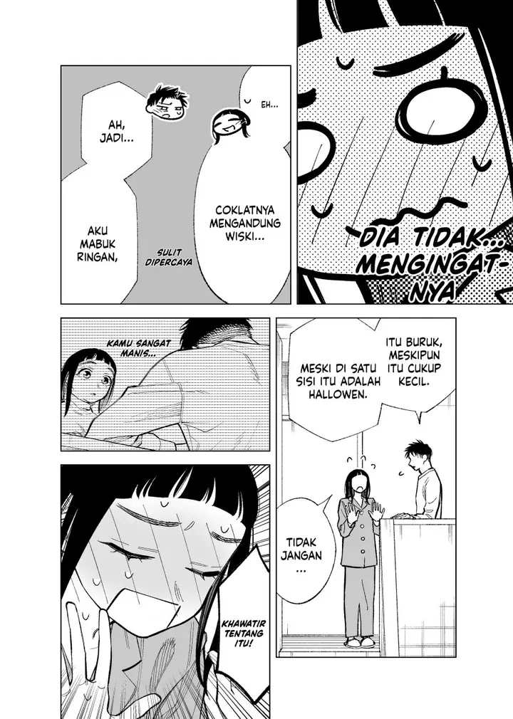 image-komik-futago-tachi-no-shojijou-chapter-86-2/6